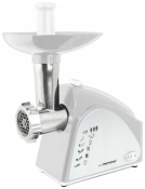 Электромясорубка Esperanza EKM034