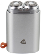 Електробритва чоловіча Enchen Z4