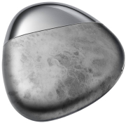 Электробритва мужская Metz Firm Stone Shaver MZPS021-Rock Gray