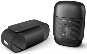 Електробритва чоловіча Philips S591/05