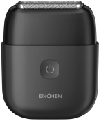 Шейвер Enchen MS002