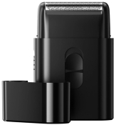 Шейвер Enchen MS003