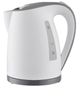 Электрочайник Castle CK-05W