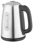 Электрочайник Castle CK-03