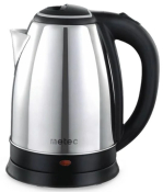 Електрочайник Metec EK-01M