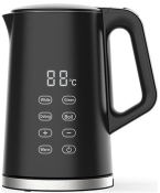 Электрочайник Castle CK-04B