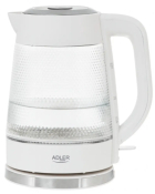 Электрочайник Adler AD 1306