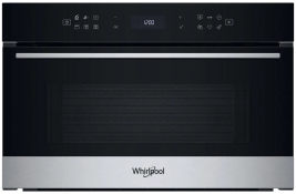 Встраиваемая микроволновка Whirlpool WMD7O4TX