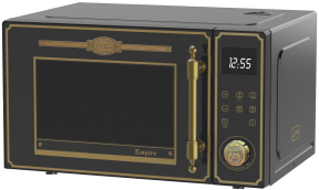 Мікрохвильовка Kaiser M 2530 Em