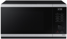 Микроволновка с грилем Samsung MG23DG4524ATE2 Микроволновка с грилем Samsung MG23DG4524ATE2