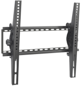 Настінне кріплення Prime Technics PWM 3442A