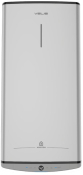 Водонагреватель (бойлер) электрический накопительный Ariston VELIS TECH 80 EU (3100918) Водонагреватель (бойлер) электрический накопительный Ariston VELIS TECH 80 EU (3100918)