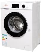 Стиральная машина автоматическая Castle CWM-01