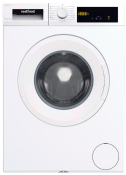 Пральна машина автоматична Vestfrost MWM 104 T1