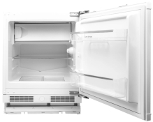 Вбудований холодильник Gunter&Hauer FB 100