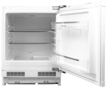 Вбудований холодильник Gunter&Hauer FB 110