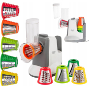 Подрібнювач Adler AD 4815