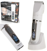 Машинка для стрижки Camry CR 2841