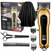 Машинка для стрижки Camry CR 2844