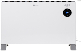 Обігрівач Adler AD 7752