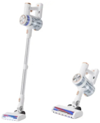 Пилосос акумуляторний Adler AD 7079