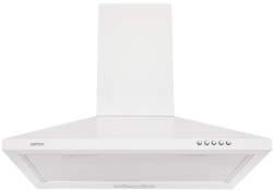 Витяжка купольна Jantar KBT 1000 LED 50