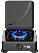 Настольная плита Prime Technics PGK 100 CB Настольная плита Prime Technics PGK 100 CB