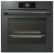 Духовка електрична Asko OCS8678G