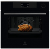 Духовка електрична Electrolux KOCAP3XH