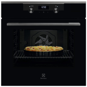 Духовка електрична Electrolux KODEH10H