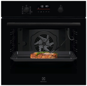 Духовка електрична Electrolux LOF6P37Z