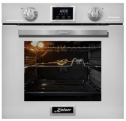 Духовка электрическая Kaiser EH 6326 W