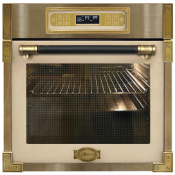 Духовка электрическая Kaiser EH 6726 ElfAD