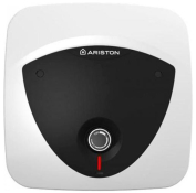 Водонагреватель (бойлер) электрический накопительный Ariston ANDRIS LUX 6 UR EU (3626237) Водонагреватель (бойлер) электрический накопительный Ariston ANDRIS LUX 6 UR EU (3626237)