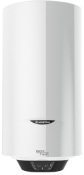 Водонагрівач (бойлер) електричний накопичувальний Ariston PRO1 ECO 40 V SLIM 1.8K PL EU (3626459) Водонагрівач (бойлер) електричний накопичувальний Ariston PRO1 ECO 40 V SLIM 1.8K PL EU (3626459)