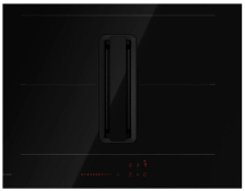 Индукционная варочная поверхность ASKO HIH3743FB1