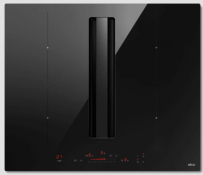 Индукционная варочная поверхность Elica NIKOLATESLA ALPHA B BL/A/60