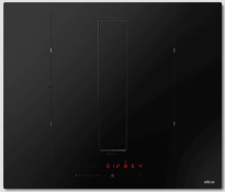 Индукционная варочная поверхность Elica NIKOLATESLA FIT RAW BR/A/60