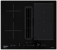 Індукційна варильна поверхня Interline HIV 960 SIR BA SYNERGY