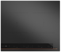 Індукційна варильна поверхня Teka IBF 64 BM (112510038)