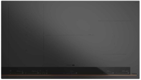 Індукційна варильна поверхня Teka IBF 95-G1 MST BM (112500061)