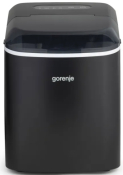 Льодогенератор Gorenje IMDW1500B