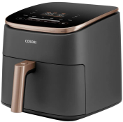 Мультипіч COSORI Chef Edition 6.0-Litre CAF-DC602-KEUR (KAAPAFCSNEU0176Y) Мультипіч COSORI Chef Edition 6.0-Litre CAF-DC602-KEUR (KAAPAFCSNEU0176Y)
