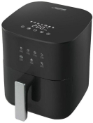 Мультипіч Esperanza EKA002 Patate Fritte