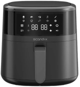 Мультипіч Scandix AFDS4-14