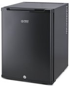 Холодильна камера First FA-5172