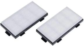 Фільтри для пилососа Electrolux EFR3