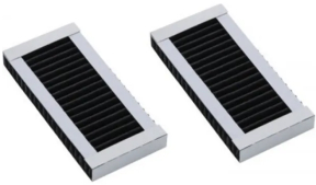 Фильтр для холодильника Electrolux M9RWCAF2