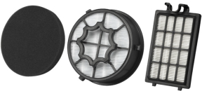 Фильтры Electrolux EF112B