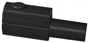 Насадка-переходник для пылесоса Electrolux ZE 050